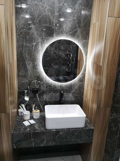 Квартира-студия, 28 м², 14/16 эт.