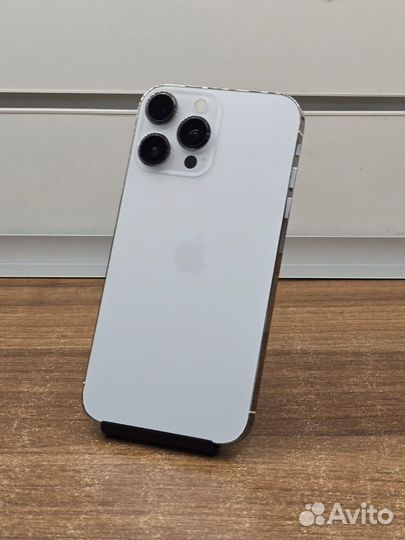 iPhone Xr, 128 ГБ