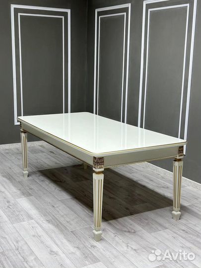 Стол от производителя\Доставка по всей России