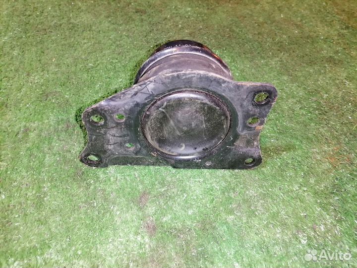 Опора двигателя (подушка двс) правая 6Q0199262BF V