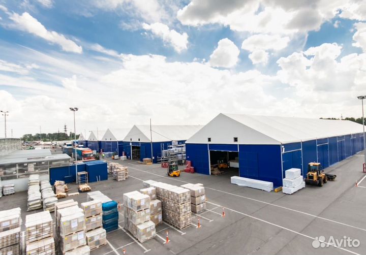 Люк чугунный
