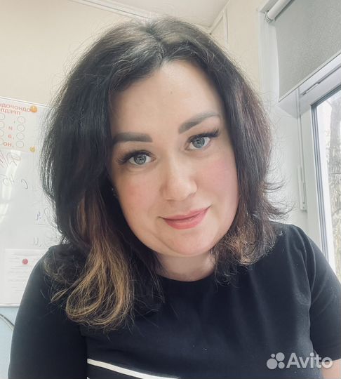 Репетитор. Помощь с домашним заданием