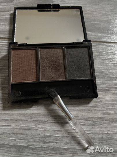 Набор косметики