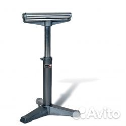 Опорная стойка PS-521