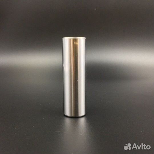 Поршень Yamaha 40 OLD (STD) (Osaka)