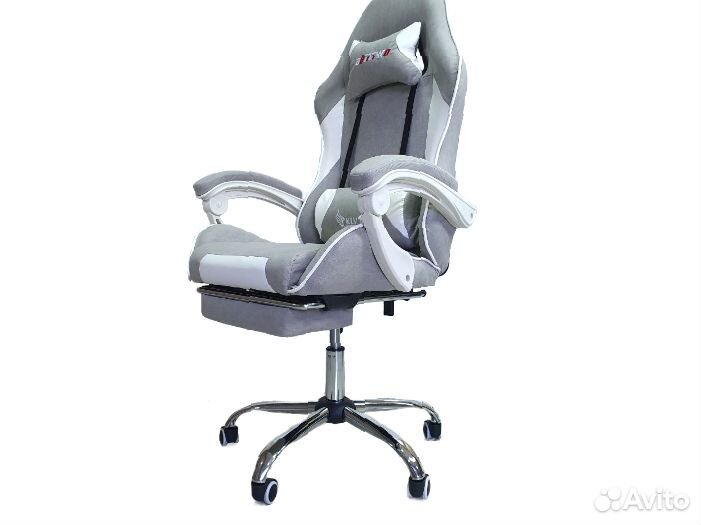 Кресло для компьютера