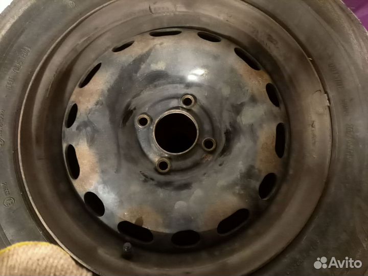 Продаю диски