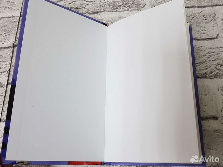 Леди Баг и Супер-Кот. Леди Вайфай. Ф.Харрис