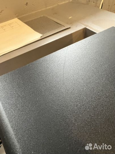 KRK rokit 8 G3 Студийные мониторы