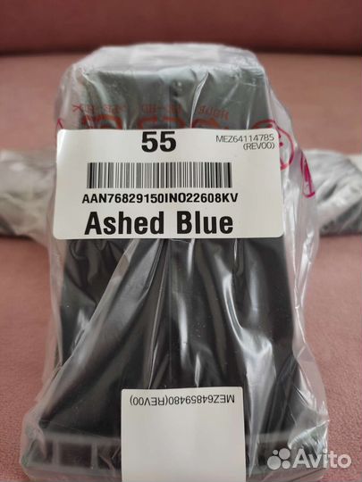 Подставка для телевизора lg 55