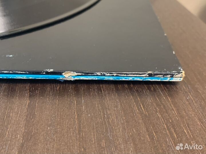 John Coltrane-Live AT the Village Vanguard Again