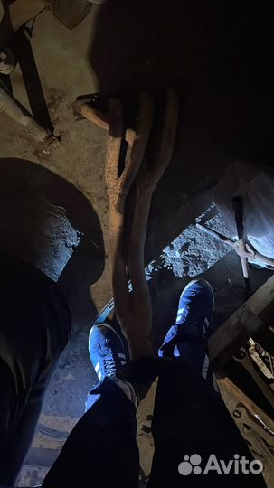 Выпускной коллектор 2112