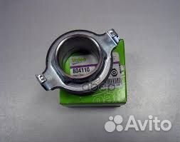 Подшипник выжимной 804110 Valeo
