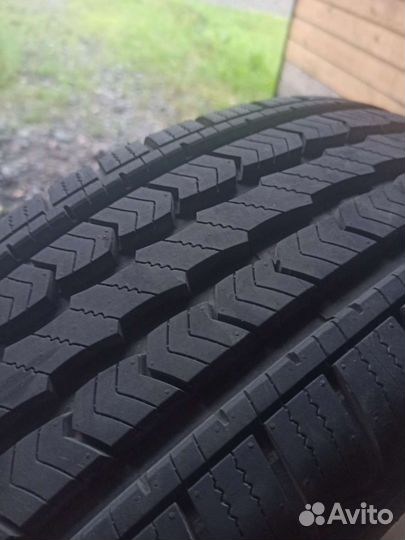 Mirage MR-MT172 225/65 R17 102H