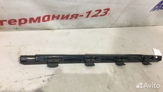 Кронштейн Mercedes E350 W212 642.850D 2010