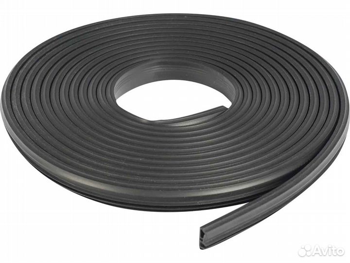 Уплотнитель Veka RAL75099