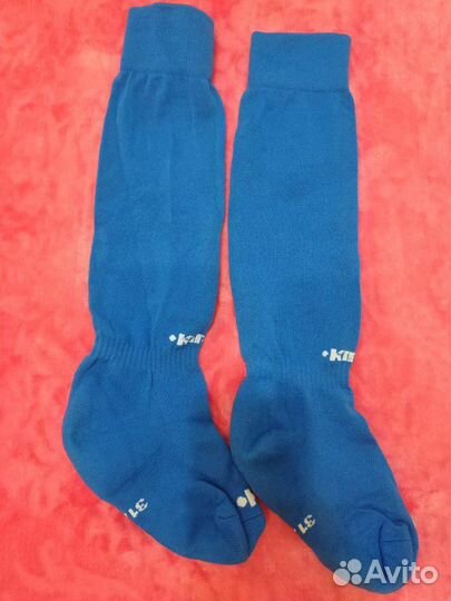 Футбольная форма