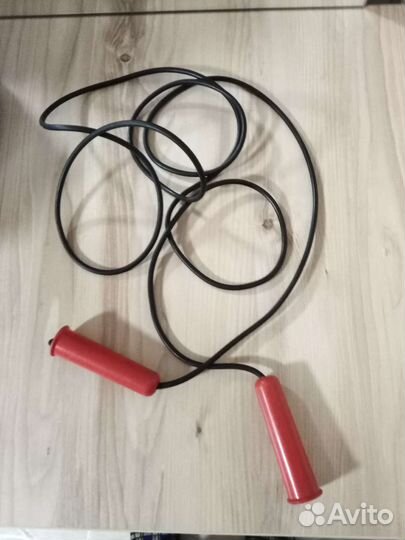 Прыгали СССР