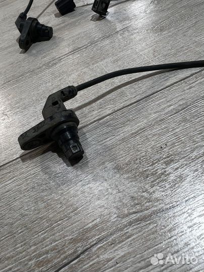 Датчики ABS Toyota Camry V50