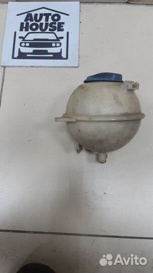 Бачок расширительный Chery Amulet / A15