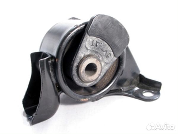 Подушка двигателя Tenacity Honda Civic awsho1011