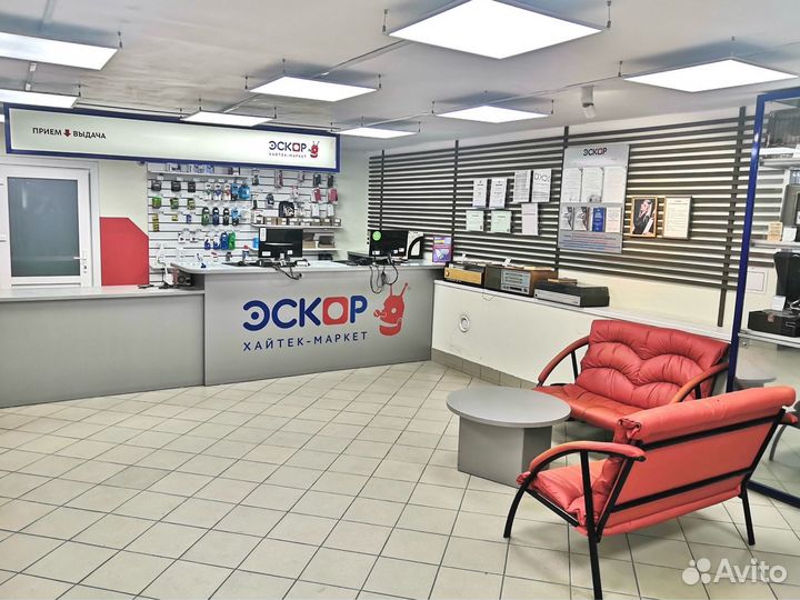 Срочный ремонт бытовой техники