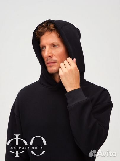 Худи оптом / Толстовка