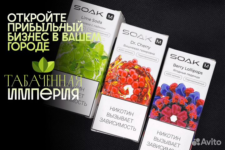 Успешное сотрудничество с 