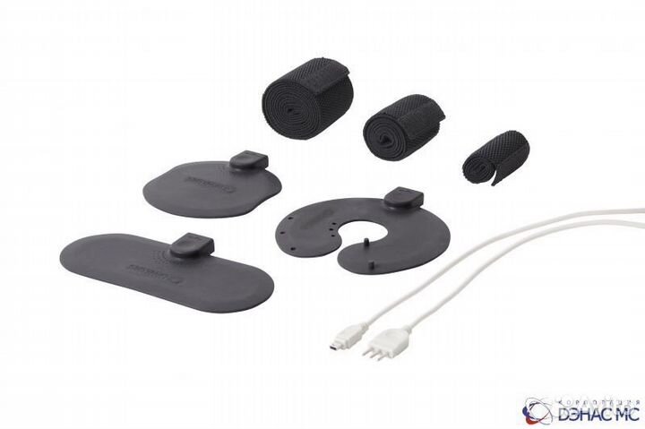 Продам Дэнас-Аппликатор