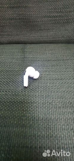 Apple airpods pro
