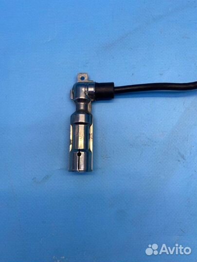 Высоковольтный провод Bmw K1200Gt 2003