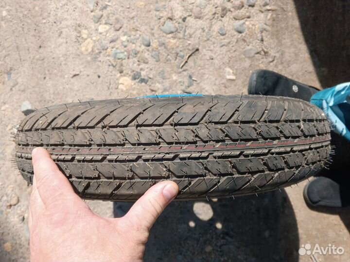 Докатка r15
