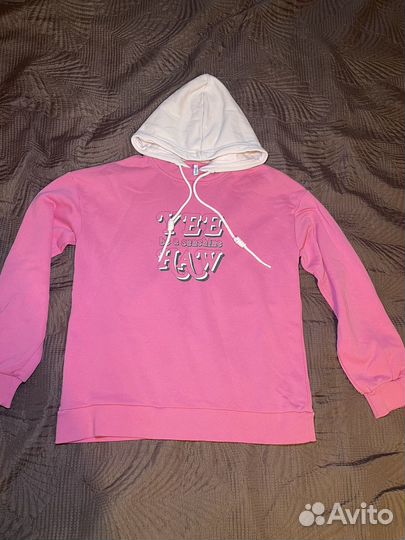 Женские вещи пакетом 42 44 новые