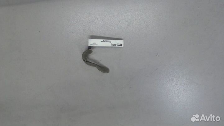 Антенна Renault Fluence, 2010