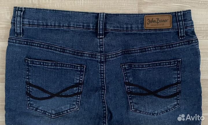 Шорты 48-52 р-р