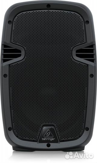 Пассивная акустика Behringer PK108