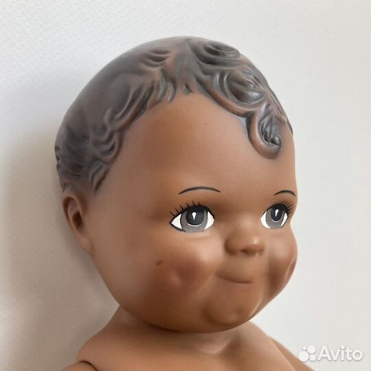 Пупс кукла Daisy Kingdom