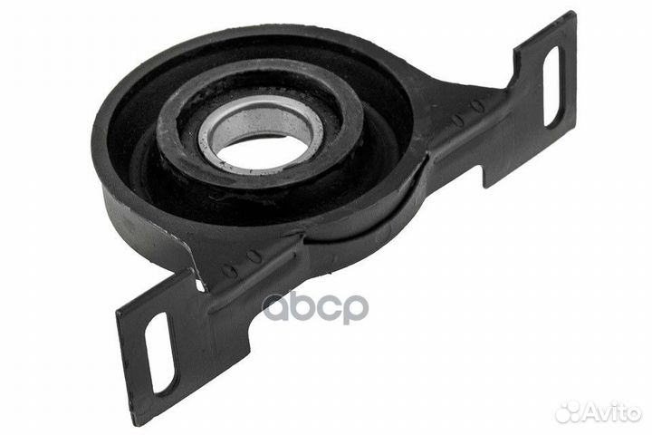 Подвесной подшипник карданного вала BMW 3 E36