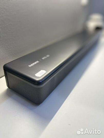 Remax TV Soundbar RTS-20