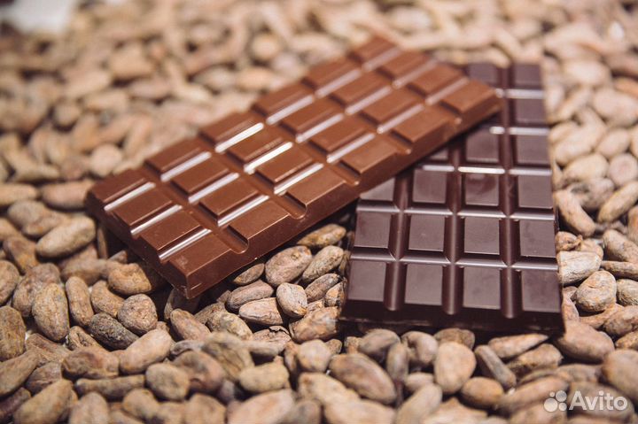 Вахта Москва 15.20.25.30 Питание Жилье упаковщики