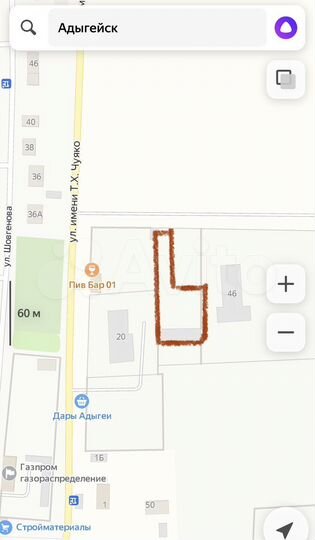 Склад, 490.2 м²