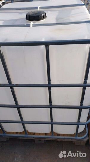 Еврокубы бу 1000