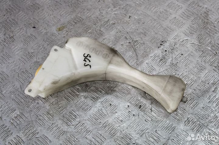 Бачок расширительный Subaru Forester SG SG5