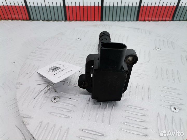 Катушка зажигания для mercedes-benz E-Class (W211)