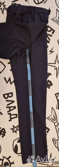 Школьный костюм для мальчика 158 Пеплос