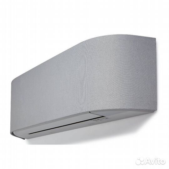 Сплит-система toshiba toshiba Haori RAS-10N4VRG-eе