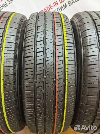 Kumho Sense KR26 195/55 R15 103S