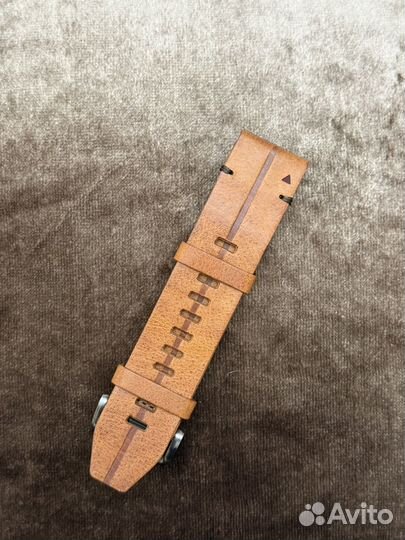 Ремешок для часов Garmin fenix 8