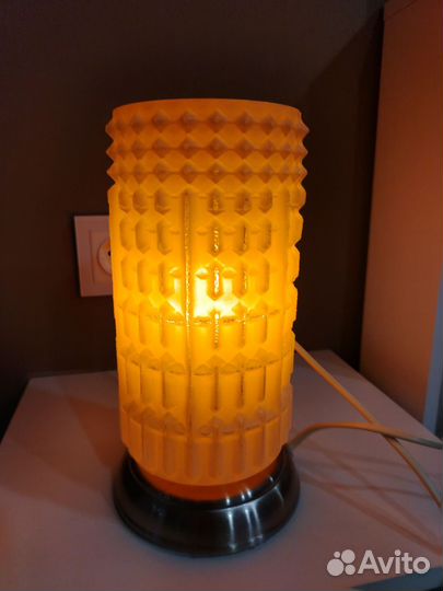 Настольная лампа IKEA