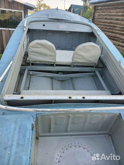 Продам Прогресс 2м, Нептун 23,телега, документы